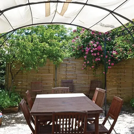 Beautiful In Jumilhac-le-Grand