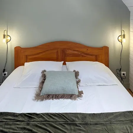 Beautiful In Jumilhac-le-Grand