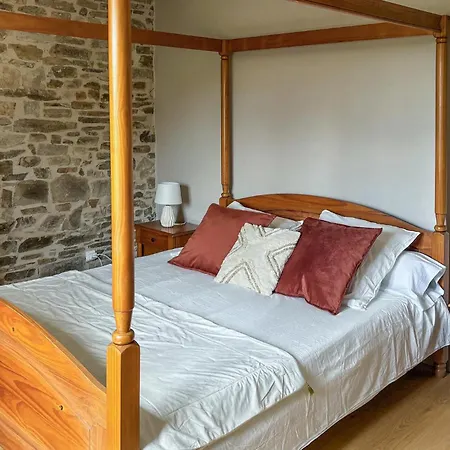 Beautiful In Jumilhac-le-Grand