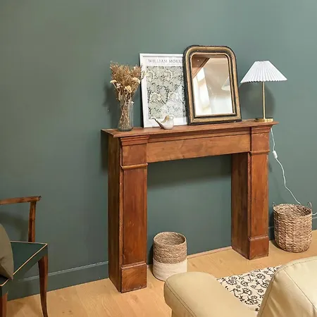 Beautiful In * Jumilhac-le-Grand