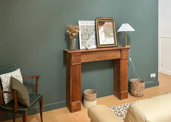 Beautiful In * Jumilhac-le-Grand